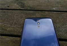 Išmanusis telefonas „Doogee BL5000“