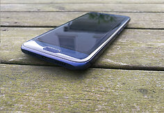 Išmanusis telefonas „Doogee BL5000“