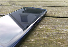 Išmanusis telefonas „Doogee BL5000“