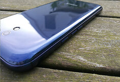 Išmanusis telefonas „Doogee BL5000“
