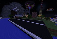 Statinys5