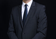 Andreas Zagklis