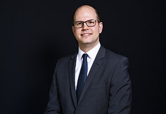 Andreas Zagklis