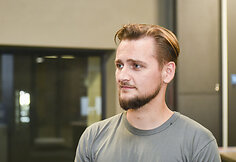 Lietuvos Kurčiųjų sporto rinktinių sportininkai gaus neribotą apsilankymą visuose 8-iuose „Gym plius“ sporto klubuose, įsikūrusiuose Vilniuje, Kaune ir Panevėžyje.