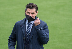 Gražiausios mėnesio sporto nuotraukos: Tomas Danilevičius