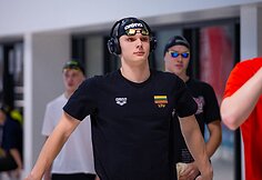 Rokas Jazdauskas
