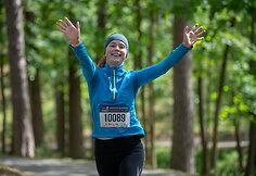 Druskininkų maratonas