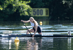 Julija Jevtu&scaron;enkaitė