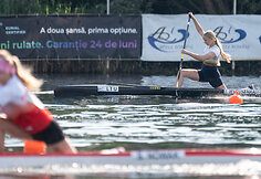 Julija Jevtu&scaron;enkaitė