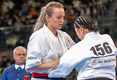 Brigita Gustaitytė