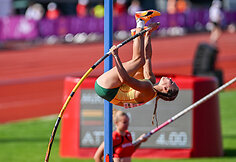 20250718_Alfredas_Pliadis_DSC_7065