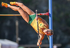 20250718_Alfredas_Pliadis_DSC_7273