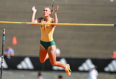 Rugilė Miklyčiūtė