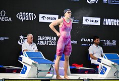 Smiltė Plytnykaitė