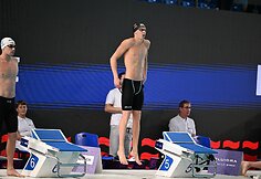 Tomas Lukminsas