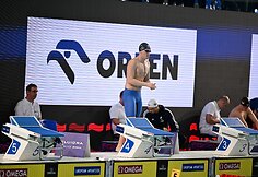 Danas Rap&scaron;ys