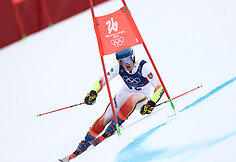 Andrejus Drukarovas