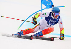 Andrejus Drukarovas