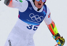 Andrejus Drukarovas