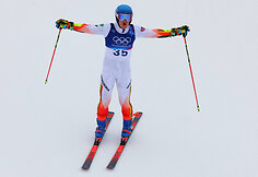 Andrejus Drukarovas