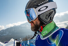 Rapolas Micevičius