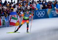 Nikita Čigakas.