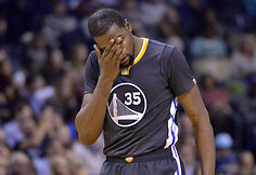 NBA rungtynės: &bdquo;Memphis Grizzlies&ldquo; &ndash; &bdquo;Golden State Warriors&ldquo;