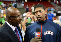 Clyde'as Drexleris