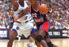 Clyde'as Drexleris
