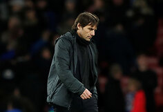 Antonio Conte