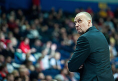 Rimas Kurtinaitis
