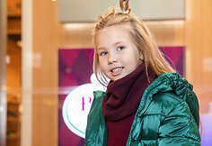 Adelė Montvydaitė