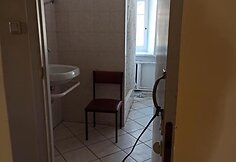 I.Labanauskaitės izoliacija Vasaros g. 5
