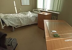 I.Labanauskaitės izoliacija Vasaros g. 5