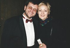 Sigutis Jačėnas 