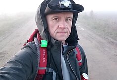 Juozas Gaižauskas