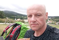 Juozas Gaižauskas