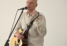 Juozas Gaižauskas 
