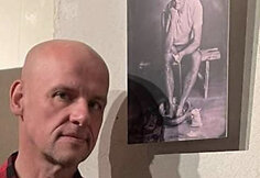 Juozas Gaižauskas 