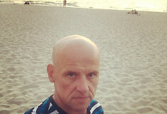 Juozas Gaižauskas 