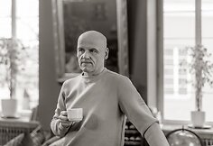 Juozas Gaižauskas 