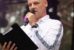 Juozas Gaižauskas 