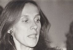 Birutė Žindžiūtė-Michelini