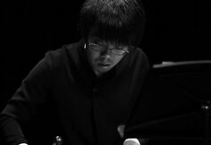 MIZUKI AITA VIBRAPHONE