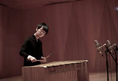 Mizuki Aita