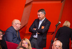 Petras Auštrevičius