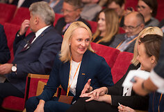 Edita Rudelienė