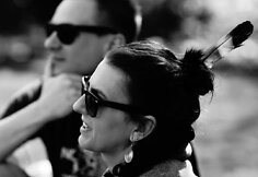 Dėl dovanos savo &scaron;aliai Simona Vidūnaitė ir Romas Usavičius ketina nueiti 2 tūkst. kilometrų pėsčiomis 