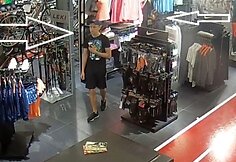 Anglijos mieste Lydse įsikūręs Karališkojo arsenalo muziejus