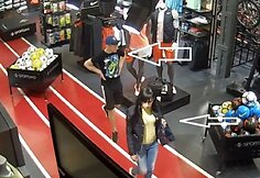 Anglijos mieste Lydse įsikūręs Karališkojo arsenalo muziejus
